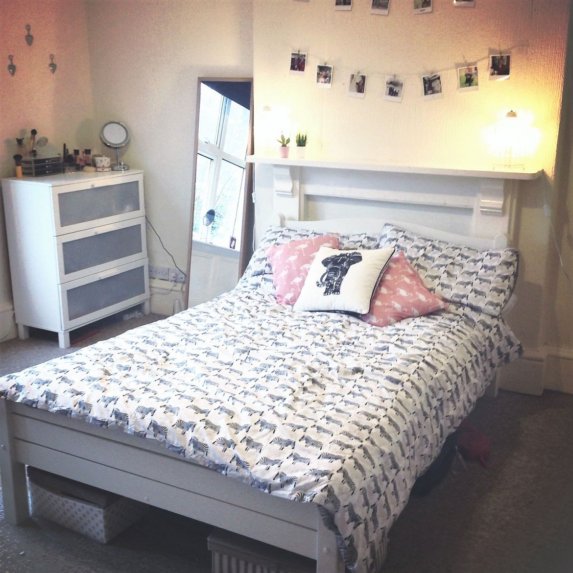 9 Wellesely Road Image 4